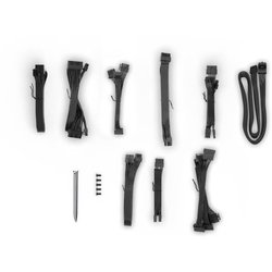 Alimentation PC - BE QUIET! - Power Zone 2 - 750 W - BP006EU - Efficac