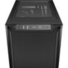 PC-Gehäuse - BE QUIET! - Pure Base 501 - Midi-Tower - Mini-ITX - Gamer