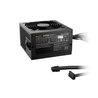 Alimentatore per PC - BE QUIET! - System Power 11 - 550 W - ATX 3.1 - 