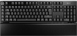 Mechanisch Gamer Toetsenbord - Stil Lineair - WEES STIL! - Lichte Mont