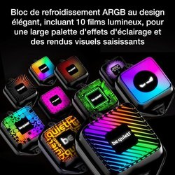 BEQ4260052193198