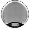 Bilancia da cucina digitale - ADE - ANJA - Plastica ABS - 17 x 17 x 2,