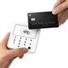 Contactless payment terminal - Sumup - Solo