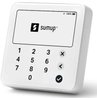 Contactless payment terminal - Sumup - Solo