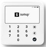 Contactless payment terminal - Sumup - Solo