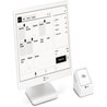 Lite Cash Register System and Solo Terminal - SUMUP - POS Lite + Solo 