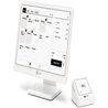 Lite Cash Register System and Solo Terminal - SUMUP - POS Lite + Solo 