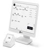 Lite Cash Register System and Solo Terminal - SUMUP - POS Lite + Solo 
