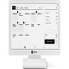 Lite Cash Register System and Solo Terminal - SUMUP - POS Lite + Solo 