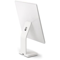 Lite Cash Register System and Solo Terminal - SUMUP - POS Lite + Solo 