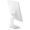 Lite Cash Register System and Solo Terminal - SUMUP - POS Lite + Solo 