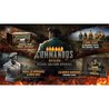 Commandos: Origins Deluxe Edition - PS5 Game