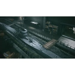 Commandos: Origins Deluxe Edition - PS5 Game