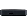 Hard disk esterno - TOSHIBA - CANVIO ADVANCE - 4 TB - Nero - USB 3.2 G