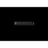 External hard drive - Toshiba - Canvio Basics - 1 TB - Black