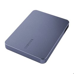 TOSHIBA Canvio Gaming 1 TB