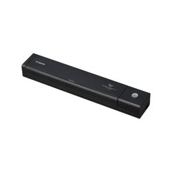 Canon Document Scanner imageFORMULA P-208 USB 2.0 - Duplex