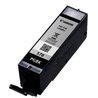 Canon PGI-570 Black Cartridge (PGBK)