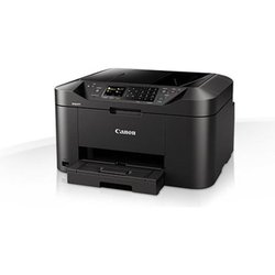 CANON - CANON 0959C009 maxify MB2150 MFP 600x1200 dpi 19/13 ppm PRNT /