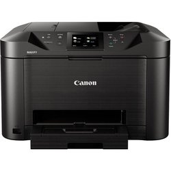 FAX MULTIFUNZIONE MB5150 SENZA FILI (0960C031)