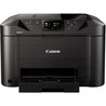 FAX MULTIFUNZIONE MB5150 SENZA FILI (0960C031)
