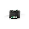 FAX MULTIFUNZIONE MB5150 SENZA FILI (0960C031)
