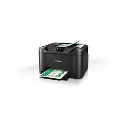FAX MULTIFUNZIONE MB5150 SENZA FILI (0960C031)