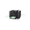 MULTIFUNKTIONSFAX MB5150 WIRELESS (0960C031)