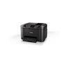 FAX MULTIFUNZIONE MB5150 SENZA FILI (0960C031)