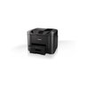Canon - Canon MB5450 0971C009