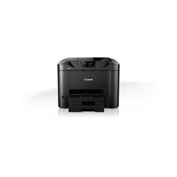 Canon - Canon MB5450 0971C009