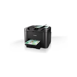 Canon - Canon MB5450 0971C009