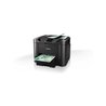 Canon - Canon MB5450 0971C009