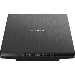 CANON Scanner CanoScan LiDE 400 Black