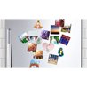 CANON Magnetic Fotopapier