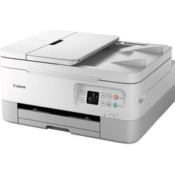 Multifunktionsdrucker  CANON  PIXMA TS7451i  2 FINE-Patronen  komp