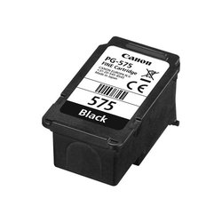 Tintenpatrone - CANON - PG-575 - Schwarz - 100 Seiten - 6,2 ml