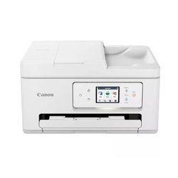 Multifunktionsdrucker  CANON PIXMA TS7750i  Office-Tintenstrahl  Fa
