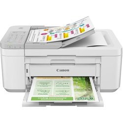 CANON PIXMA TR4756i Impresora de inyección de tinta