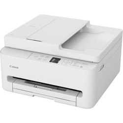 Impresora - CANON - PIXMA - TS7550i - Wi-fi - Inyección de tinta