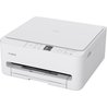 Impresora - CANON - PIXMA - TS6550i - Wi-Fi - Inyección de tinta