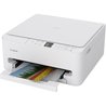 Impresora - CANON - PIXMA - TS6550i - Wi-Fi - Inyección de tinta