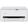 Impresora - CANON - PIXMA - TS6550i - Wi-Fi - Inyección de tinta