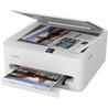 Impresora - CANON - PIXMA - TS6550i - Wi-Fi - Inyección de tinta