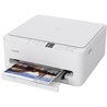 Impresora - CANON - PIXMA - TS6550i - Wi-Fi - Inyección de tinta
