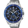 Casio Edifice Uhr-Mann