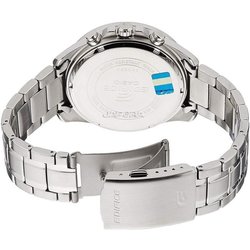 Casio Edifice Uhr-Mann