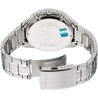 Casio Edifice Guarda Man