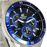 Casio Edifice Guarda Man
