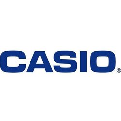 Casio Edifice Uhr-Mann